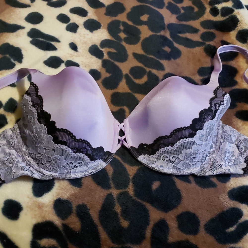 La senza so free
